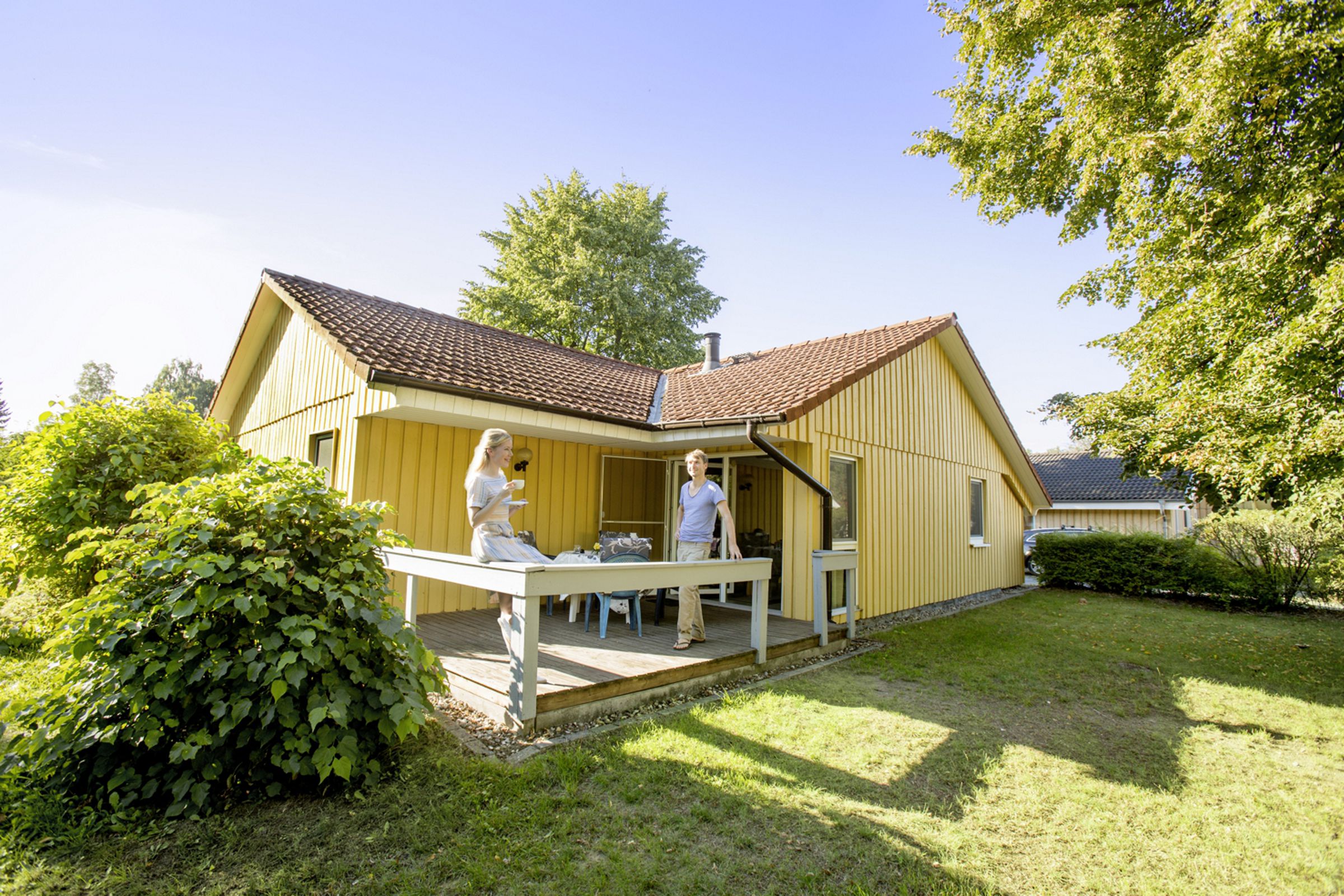 asp_03_Ferienhaus_5-Familie_Ferienhaus