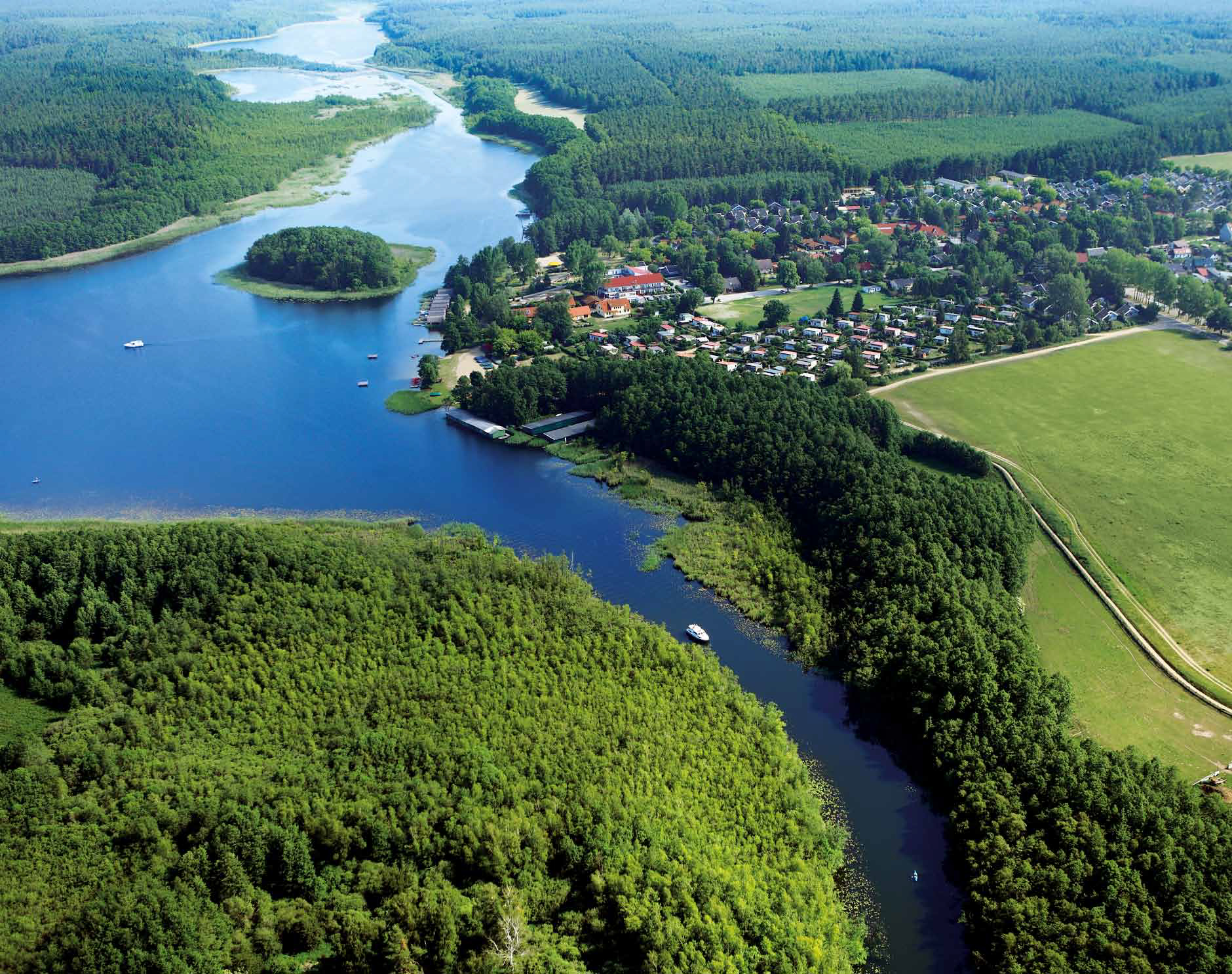 Mirow_2020-51 Kopie