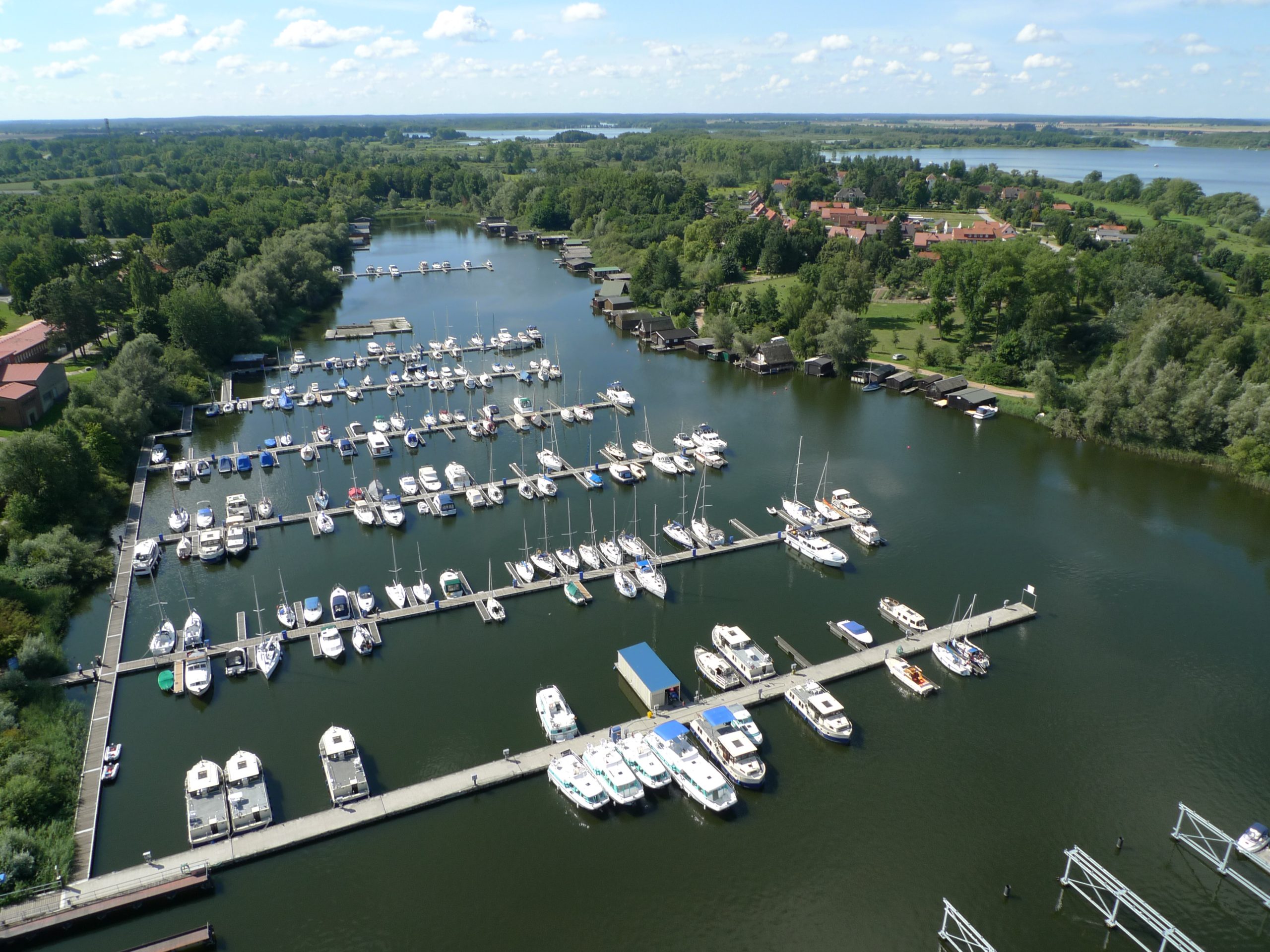 asp_07_Hafen_P1070486