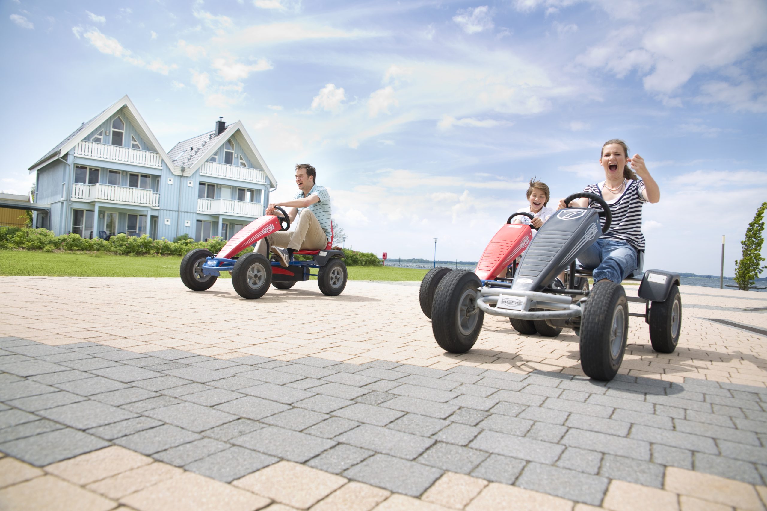 asp_07_Radverleih_Gokart02_Kart_277